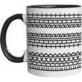 Funny Ceramic Coffee Mug