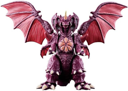Godzilla 6 Inch Action Figure Bandai Namco - Destoroyah